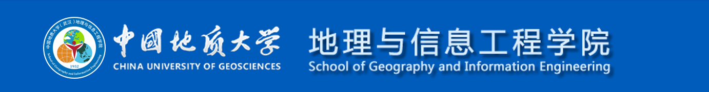 William威廉中文官方网站
